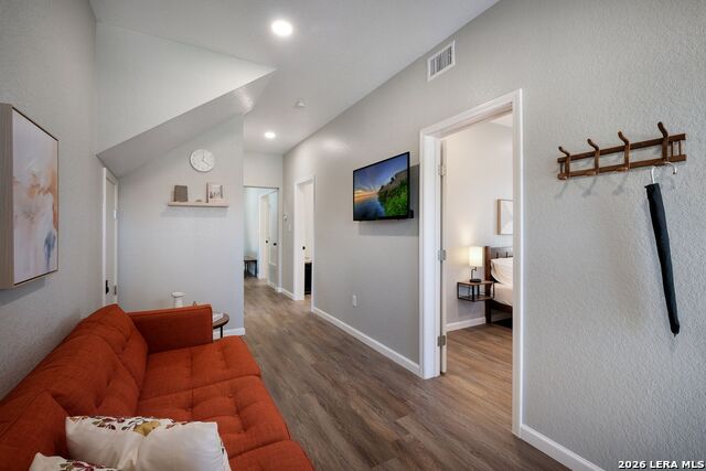 Image 4 of 14 For 1116 Muncey  