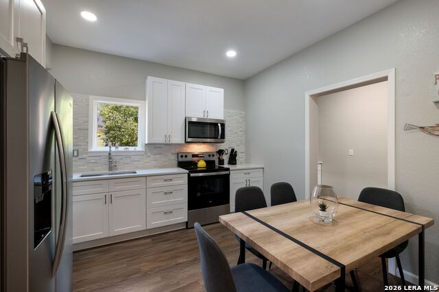 Image 6 of 14 For 1116 Muncey  