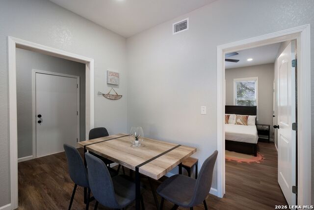 Image 8 of 14 For 1116 Muncey  