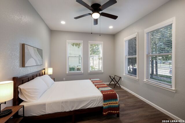 Image 9 of 14 For 1116 Muncey  