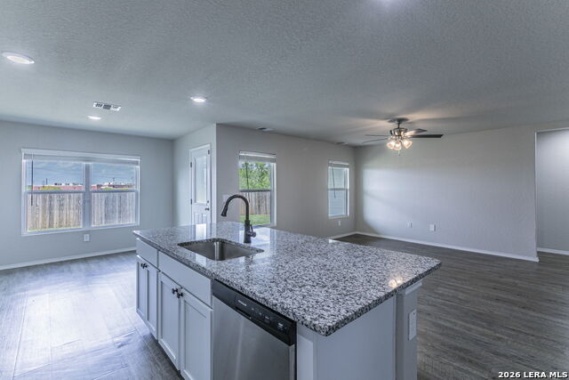 Image 10 of 40 For 19831 Doc Holiday Dr