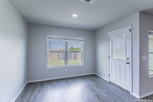 Image 11 of 40 For 19831 Doc Holiday Dr