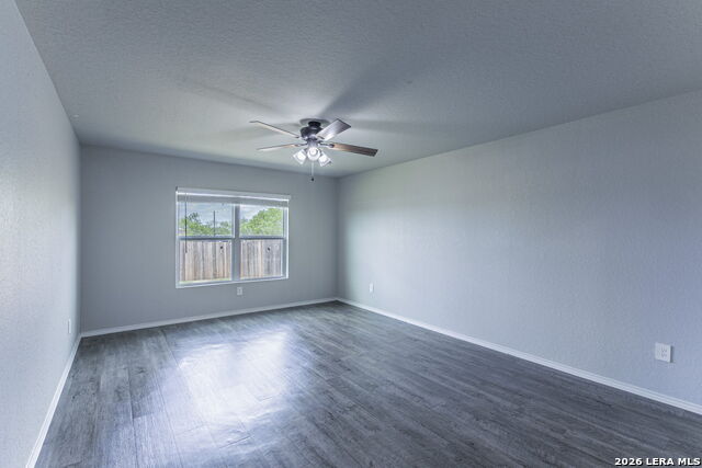 Image 12 of 40 For 19831 Doc Holiday Dr