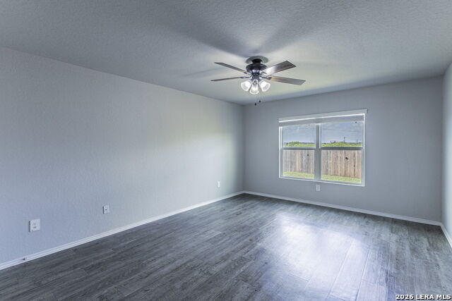 Image 13 of 40 For 19831 Doc Holiday Dr