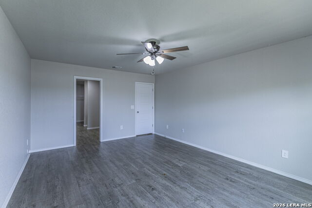 Image 14 of 40 For 19831 Doc Holiday Dr