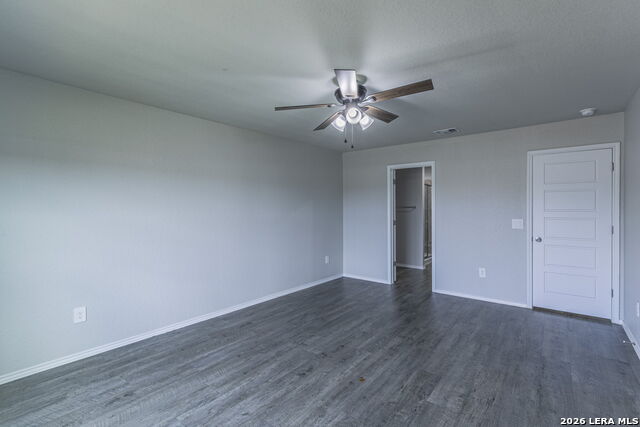 Image 15 of 40 For 19831 Doc Holiday Dr