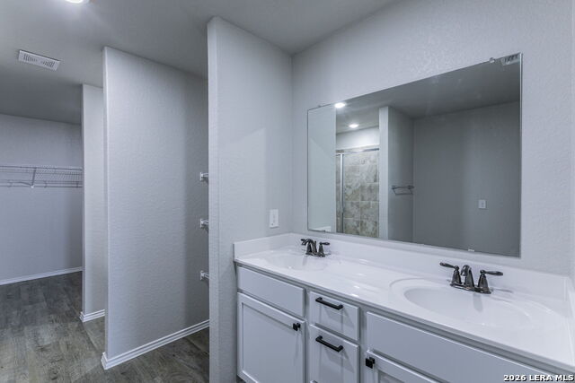 Image 16 of 40 For 19831 Doc Holiday Dr