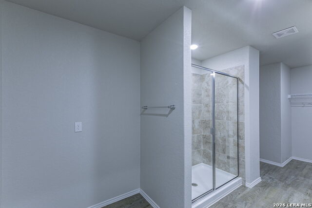 Image 17 of 40 For 19831 Doc Holiday Dr