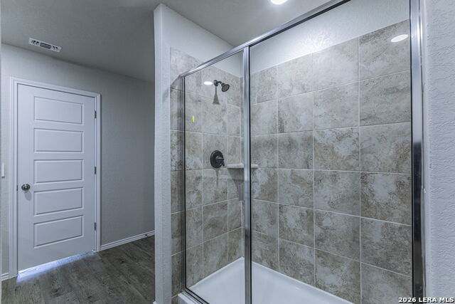 Image 18 of 40 For 19831 Doc Holiday Dr