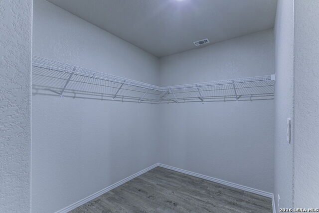 Image 19 of 40 For 19831 Doc Holiday Dr