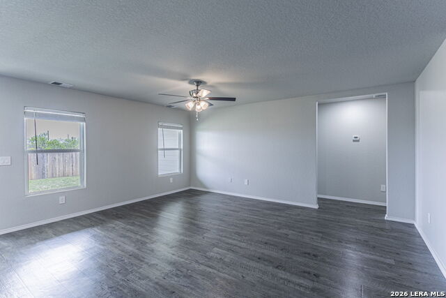 Image 2 of 40 For 19831 Doc Holiday Dr