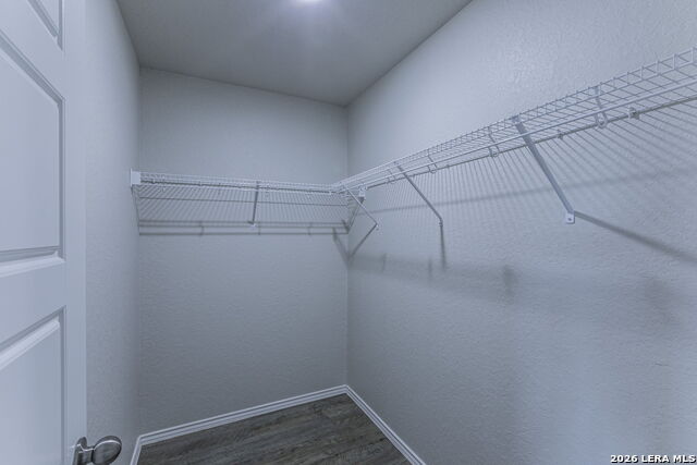 Image 20 of 40 For 19831 Doc Holiday Dr