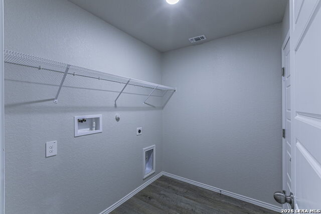 Image 21 of 40 For 19831 Doc Holiday Dr