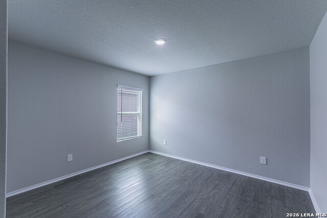 Image 22 of 40 For 19831 Doc Holiday Dr