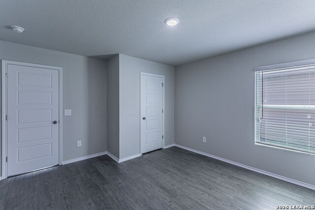 Image 23 of 40 For 19831 Doc Holiday Dr