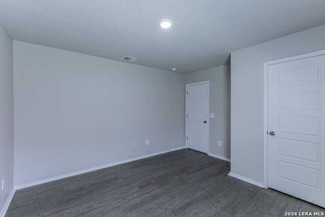 Image 24 of 40 For 19831 Doc Holiday Dr