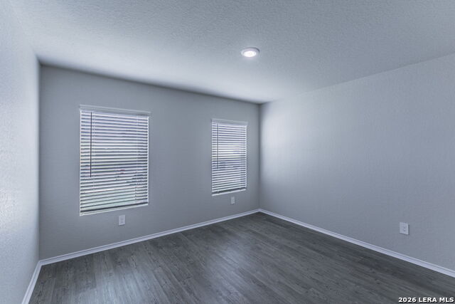 Image 26 of 40 For 19831 Doc Holiday Dr