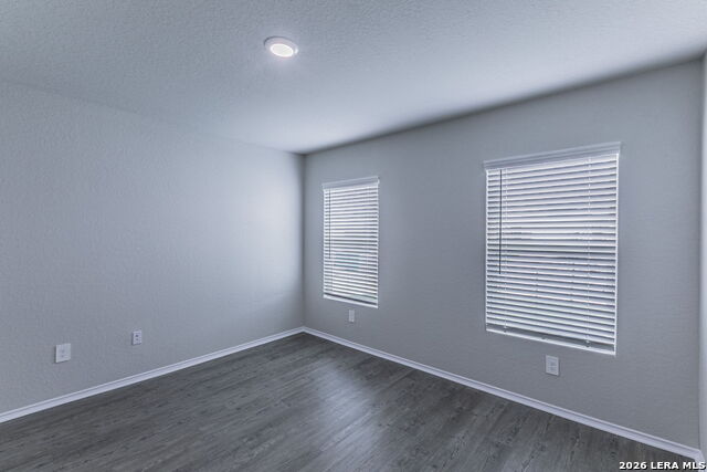 Image 27 of 40 For 19831 Doc Holiday Dr