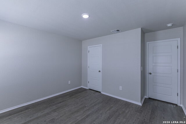 Image 28 of 40 For 19831 Doc Holiday Dr