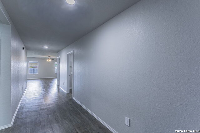 Image 29 of 40 For 19831 Doc Holiday Dr