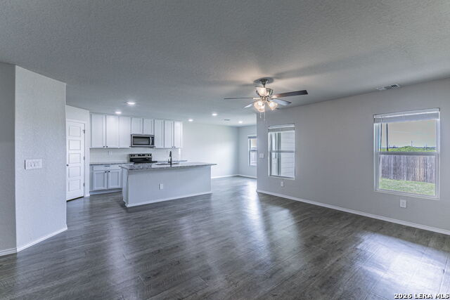 Image 3 of 40 For 19831 Doc Holiday Dr