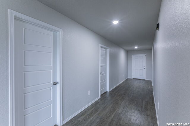 Image 30 of 40 For 19831 Doc Holiday Dr