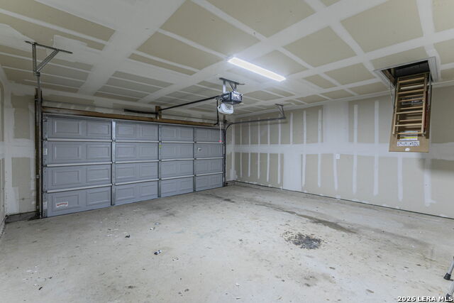 Image 31 of 40 For 19831 Doc Holiday Dr