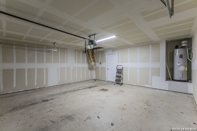 Image 32 of 40 For 19831 Doc Holiday Dr