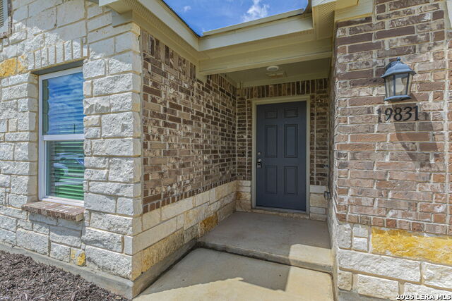 Image 33 of 40 For 19831 Doc Holiday Dr