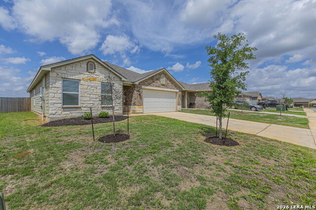 Image 34 of 40 For 19831 Doc Holiday Dr