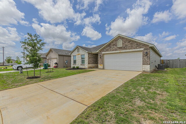 Image 35 of 40 For 19831 Doc Holiday Dr