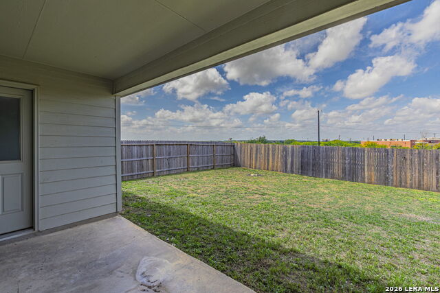 Image 36 of 40 For 19831 Doc Holiday Dr