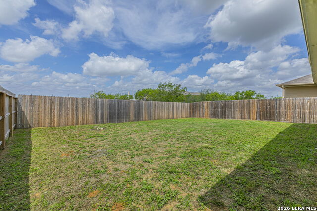 Image 37 of 40 For 19831 Doc Holiday Dr