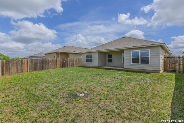 Image 38 of 40 For 19831 Doc Holiday Dr