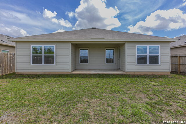 Image 39 of 40 For 19831 Doc Holiday Dr