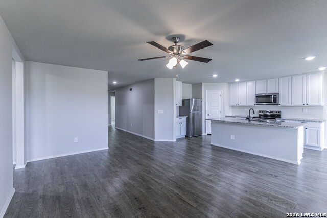 Image 4 of 40 For 19831 Doc Holiday Dr