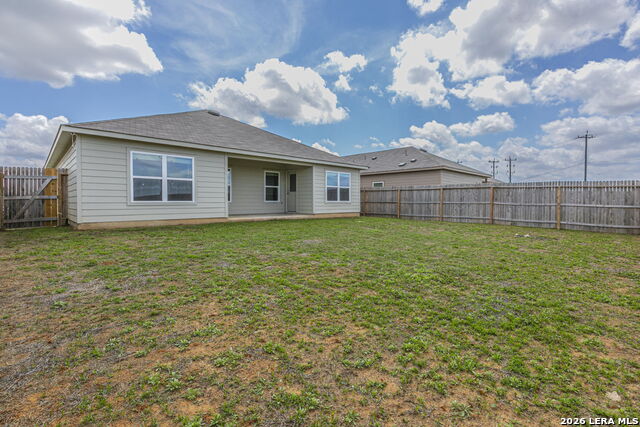 Image 40 of 40 For 19831 Doc Holiday Dr