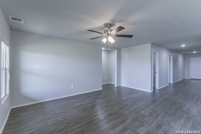 Image 5 of 40 For 19831 Doc Holiday Dr