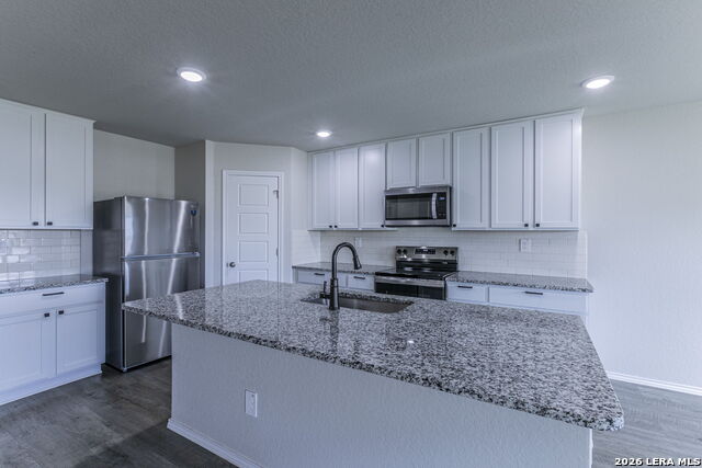 Image 6 of 40 For 19831 Doc Holiday Dr