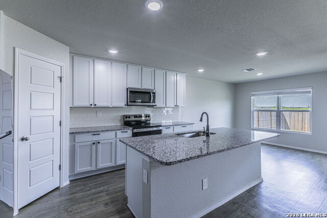 Image 7 of 40 For 19831 Doc Holiday Dr