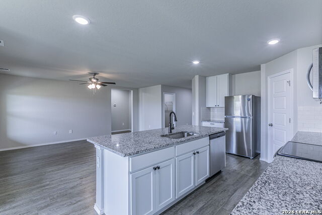 Image 8 of 40 For 19831 Doc Holiday Dr