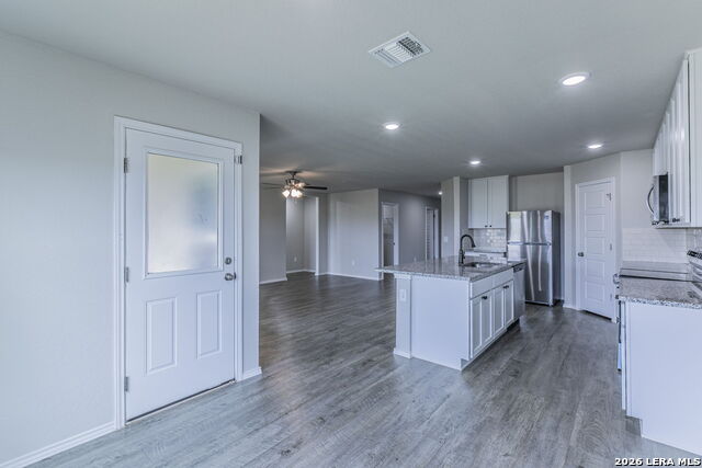 Image 9 of 40 For 19831 Doc Holiday Dr