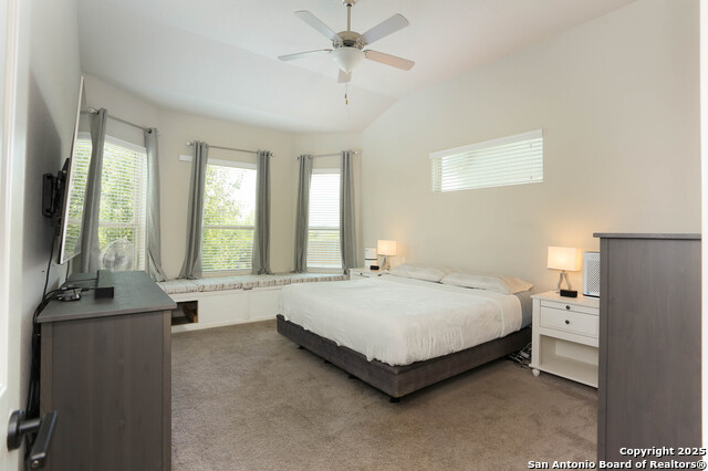 Image 10 of 28 For 13320 Romulus Way