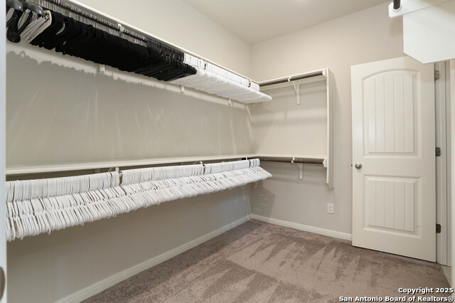 Image 13 of 28 For 13320 Romulus Way