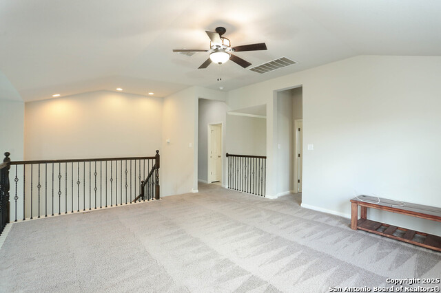 Image 14 of 28 For 13320 Romulus Way