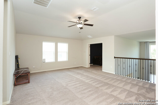 Image 15 of 28 For 13320 Romulus Way