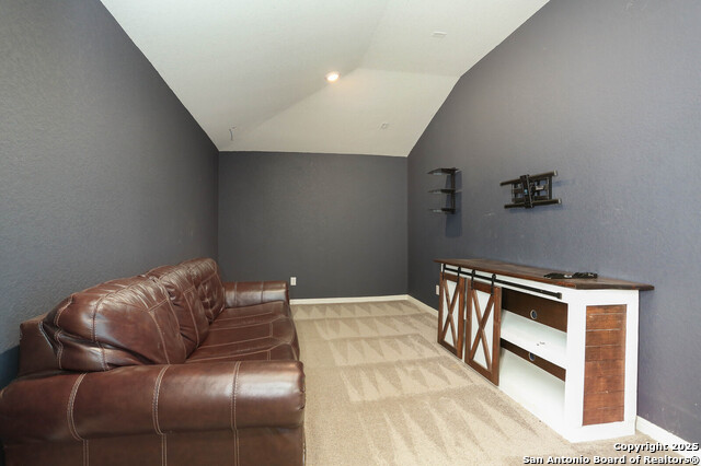 Image 16 of 28 For 13320 Romulus Way