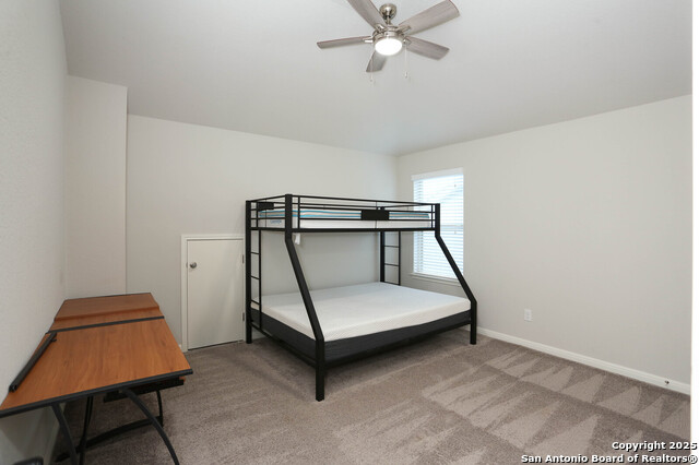 Image 19 of 28 For 13320 Romulus Way