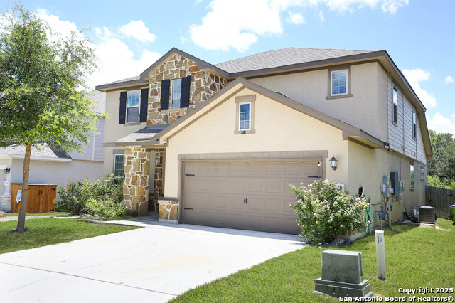 Image 2 of 28 For 13320 Romulus Way