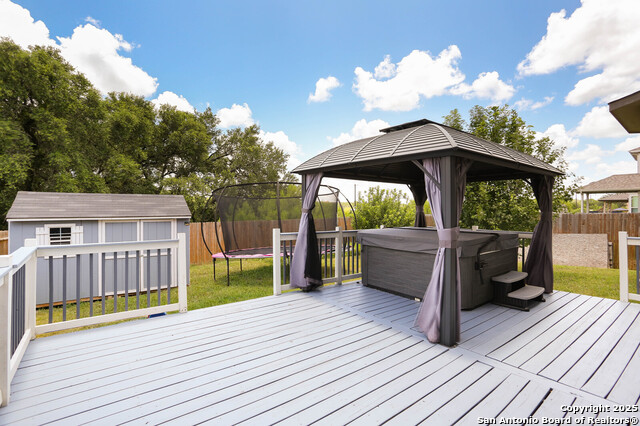 Image 23 of 28 For 13320 Romulus Way